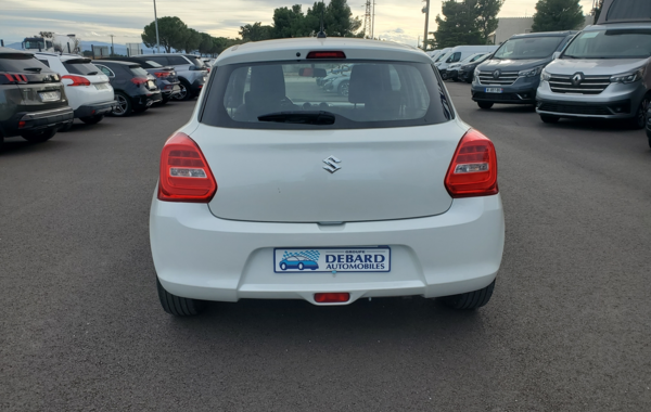 suzuki-swift-1-2-dualjet-hybrid-83ch-pack - 911674713