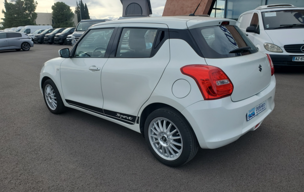 suzuki-swift-1-2-dualjet-hybrid-83ch-pack - 911674713