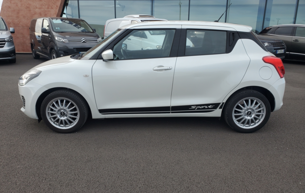 suzuki-swift-1-2-dualjet-hybrid-83ch-pack - 911674713