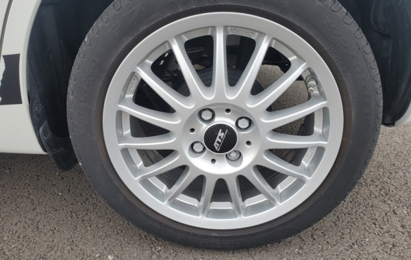 suzuki-swift-1-2-dualjet-hybrid-83ch-pack - 911674713