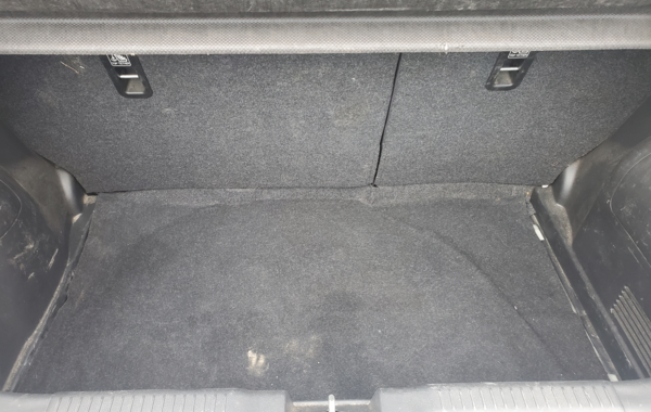 suzuki-swift-1-2-dualjet-hybrid-83ch-pack - 911674713