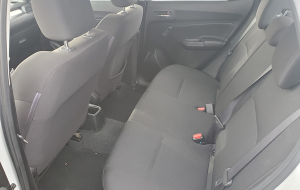 suzuki-swift-1-2-dualjet-hybrid-83ch-pack - 911674713