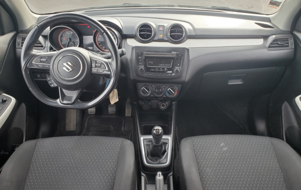suzuki-swift-1-2-dualjet-hybrid-83ch-pack - 911674713