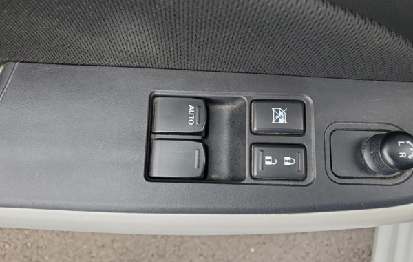 suzuki-swift-1-2-dualjet-hybrid-83ch-pack - 911674713