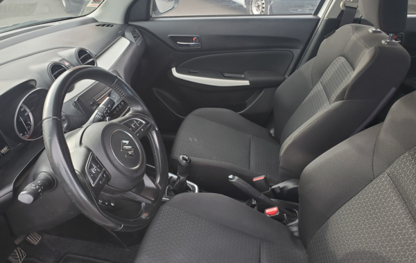 suzuki-swift-1-2-dualjet-hybrid-83ch-pack - 911674713