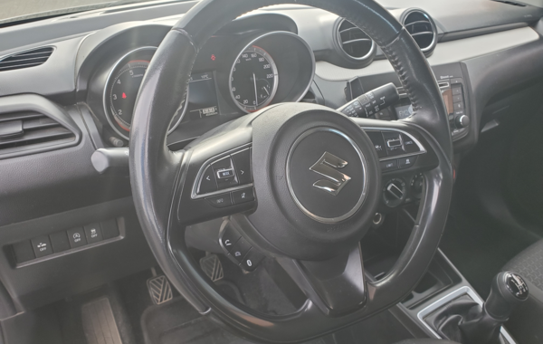 suzuki-swift-1-2-dualjet-hybrid-83ch-pack - 911674713