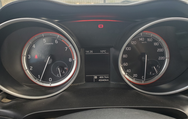 suzuki-swift-1-2-dualjet-hybrid-83ch-pack - 911674713