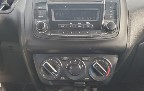 suzuki-swift-1-2-dualjet-hybrid-83ch-pack - 911674713