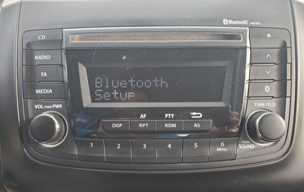 suzuki-swift-1-2-dualjet-hybrid-83ch-pack - 911674713