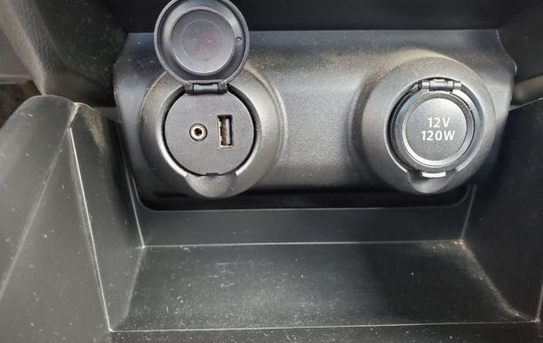 suzuki-swift-1-2-dualjet-hybrid-83ch-pack - 911674713