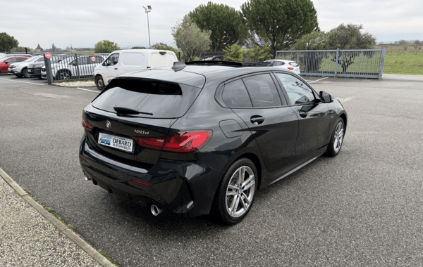 bmw-serie-1-f40-120d-190ch-m-sport - 911744713