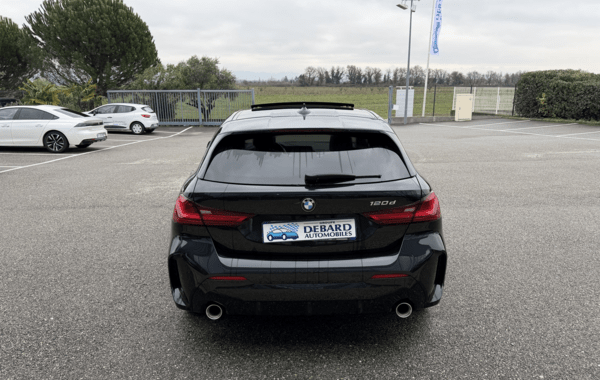 bmw-serie-1-f40-120d-190ch-m-sport - 911744713