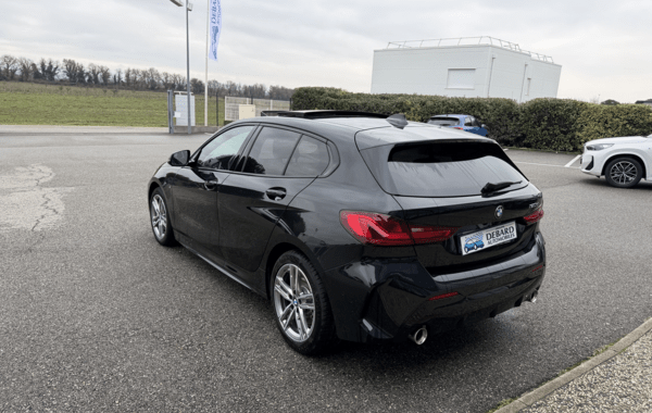 bmw-serie-1-f40-120d-190ch-m-sport - 911744713