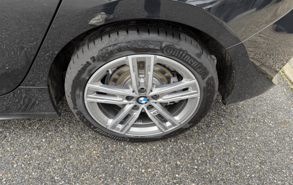 bmw-serie-1-f40-120d-190ch-m-sport - 911744713