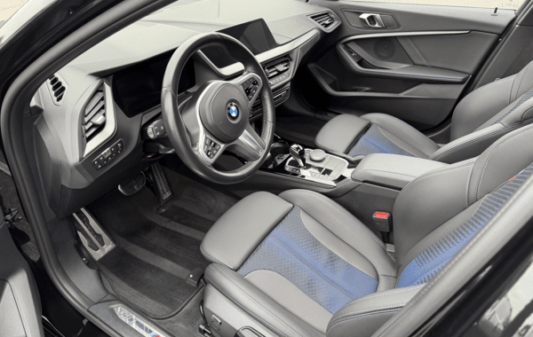 bmw-serie-1-f40-120d-190ch-m-sport - 911744713