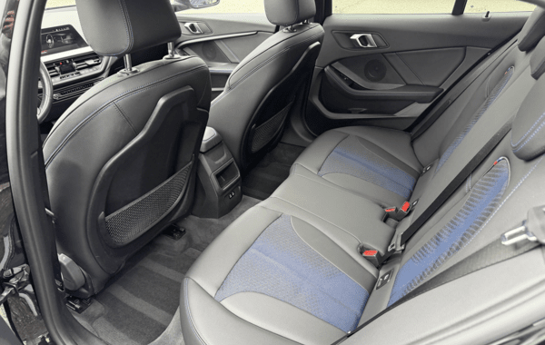 bmw-serie-1-f40-120d-190ch-m-sport - 911744713