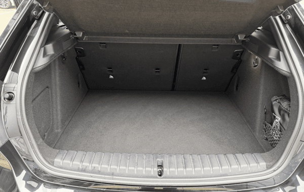 bmw-serie-1-f40-120d-190ch-m-sport - 911744713