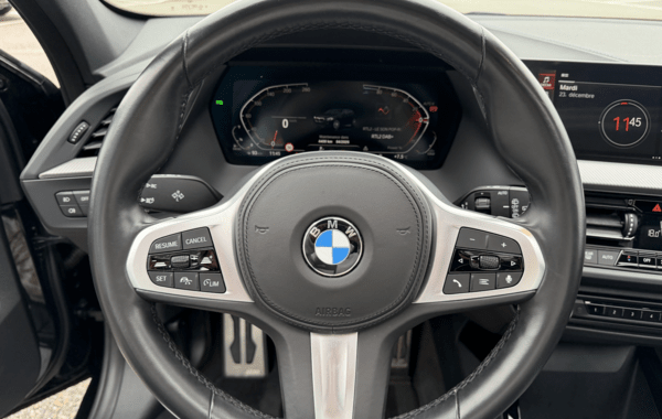 bmw-serie-1-f40-120d-190ch-m-sport - 911744713