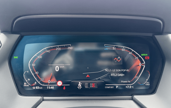 bmw-serie-1-f40-120d-190ch-m-sport - 911744713