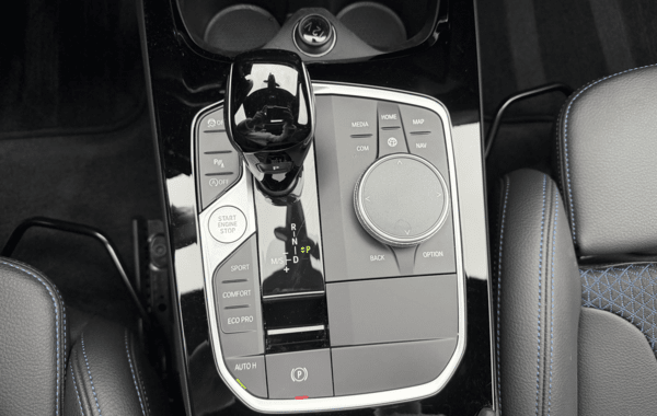 bmw-serie-1-f40-120d-190ch-m-sport - 911744713