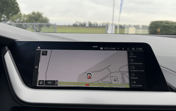 bmw-serie-1-f40-120d-190ch-m-sport - 911744713