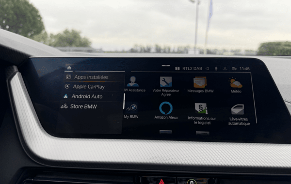 bmw-serie-1-f40-120d-190ch-m-sport - 911744713