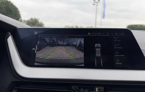 bmw-serie-1-f40-120d-190ch-m-sport - 911744713