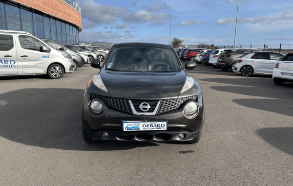 nissan-juke-1-5-dci-110ch-fap-tekna - 911804713