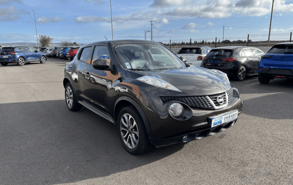 nissan-juke-1-5-dci-110ch-fap-tekna - 911804713