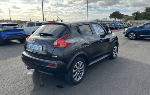 nissan-juke-1-5-dci-110ch-fap-tekna - 911804713