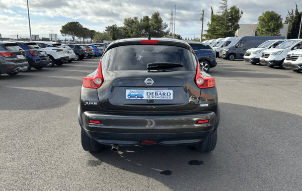 nissan-juke-1-5-dci-110ch-fap-tekna - 911804713
