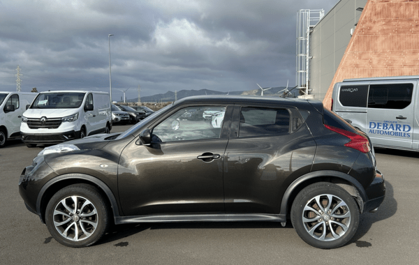 nissan-juke-1-5-dci-110ch-fap-tekna - 911804713