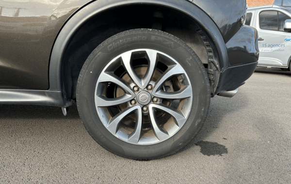 nissan-juke-1-5-dci-110ch-fap-tekna - 911804713