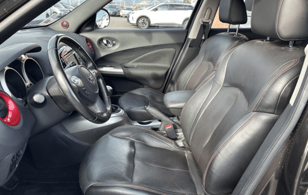 nissan-juke-1-5-dci-110ch-fap-tekna - 911804713