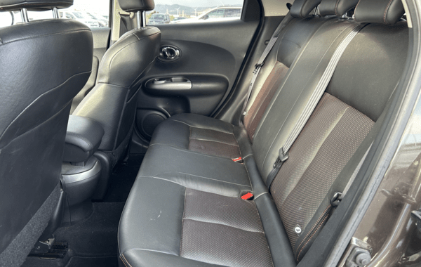 nissan-juke-1-5-dci-110ch-fap-tekna - 911804713