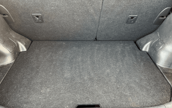 nissan-juke-1-5-dci-110ch-fap-tekna - 911804713