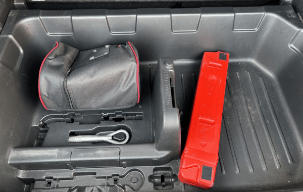 nissan-juke-1-5-dci-110ch-fap-tekna - 911804713