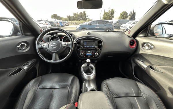 nissan-juke-1-5-dci-110ch-fap-tekna - 911804713