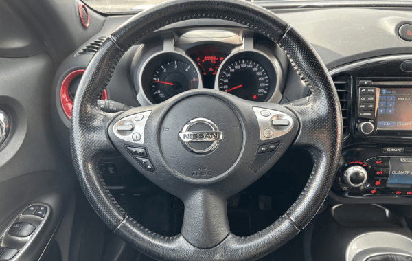 nissan-juke-1-5-dci-110ch-fap-tekna - 911804713