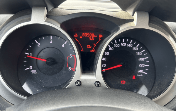 nissan-juke-1-5-dci-110ch-fap-tekna - 911804713