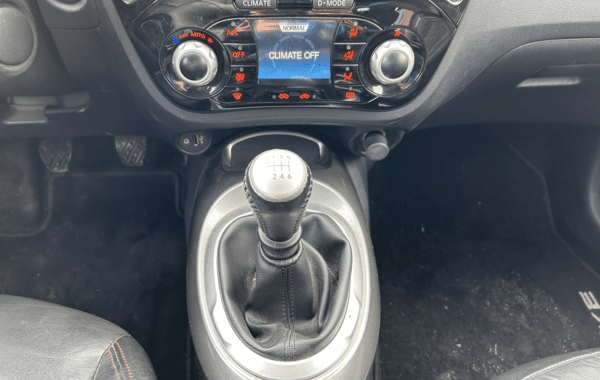 nissan-juke-1-5-dci-110ch-fap-tekna - 911804713