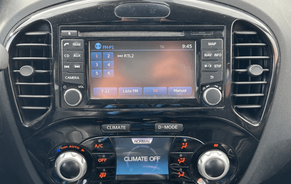 nissan-juke-1-5-dci-110ch-fap-tekna - 911804713