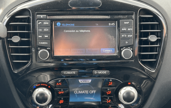 nissan-juke-1-5-dci-110ch-fap-tekna - 911804713