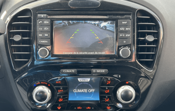 nissan-juke-1-5-dci-110ch-fap-tekna - 911804713