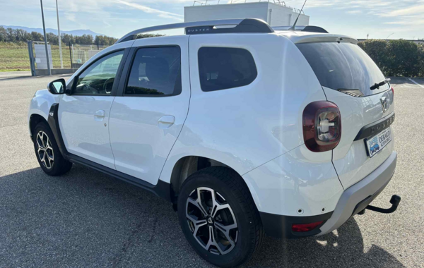 dacia-duster-1-5-blue-dci-115ch-prestige-4x2 - 911864713