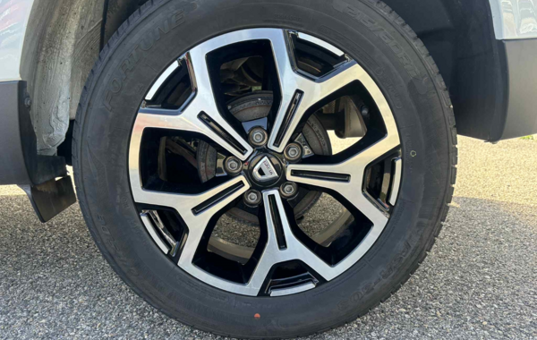 dacia-duster-1-5-blue-dci-115ch-prestige-4x2 - 911864713