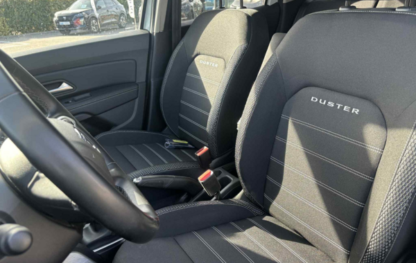 dacia-duster-1-5-blue-dci-115ch-prestige-4x2 - 911864713