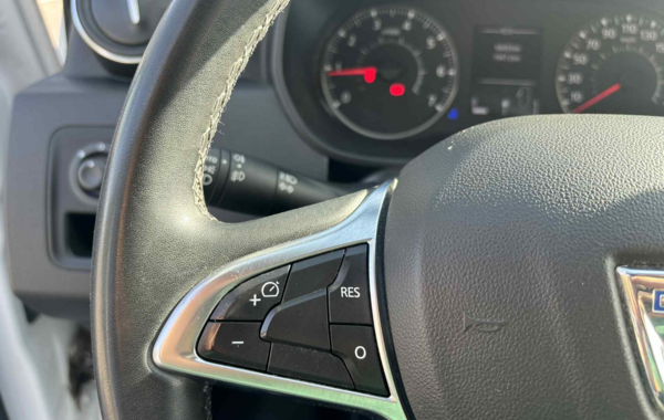 dacia-duster-1-5-blue-dci-115ch-prestige-4x2 - 911864713