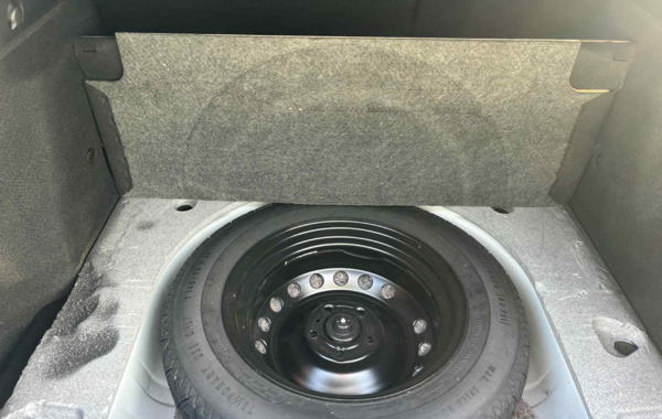 dacia-duster-1-5-blue-dci-115ch-prestige-4x2 - 911864713