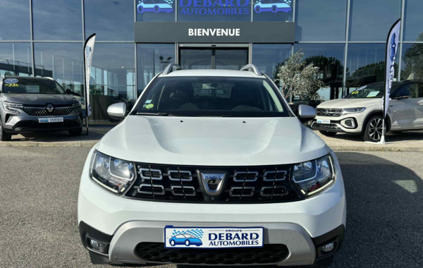 dacia-duster-1-5-blue-dci-115ch-prestige-4x2 - 911864713